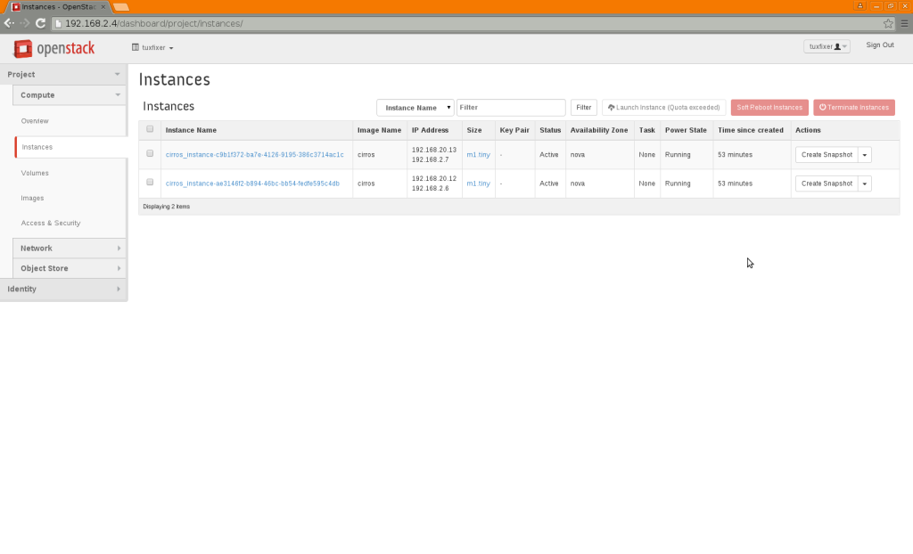 instances_with_float_ip