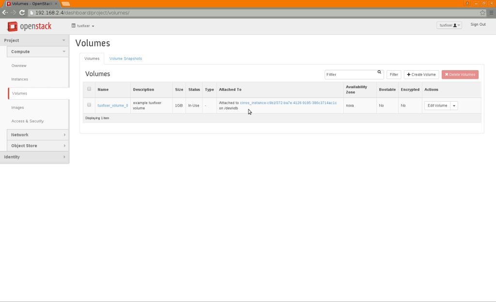 volume_attached_to_instance