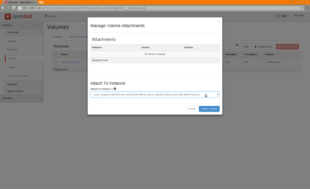 volume_edit_attachment