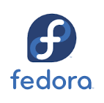 fedora_logo