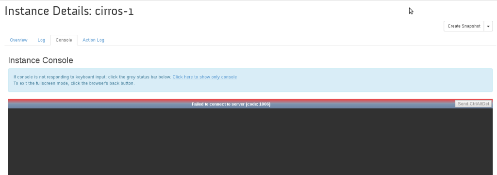 openstack_vnc_failed_to_connect_to_server_code_1006