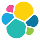 Install and Configure Elasticsearch Cluster on CentOS 7 nodes