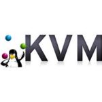 kvm installation configuration setup on centos7 redhat7