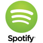 install Spotify Client on Fedora release 23 from RPM using DNF upgrade method