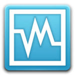 install virtualbox 5.1 on fedora 23