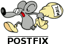 Install and Configure Postfix SMTP Smart Host on CentOS